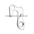 Bicicleta trasero Derailleur Hanger para Bike (HEN-035)